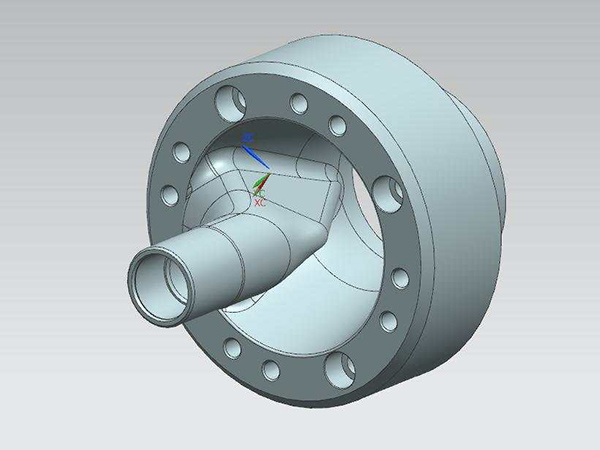 Rotary Union