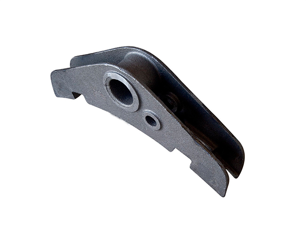 Brake block holder